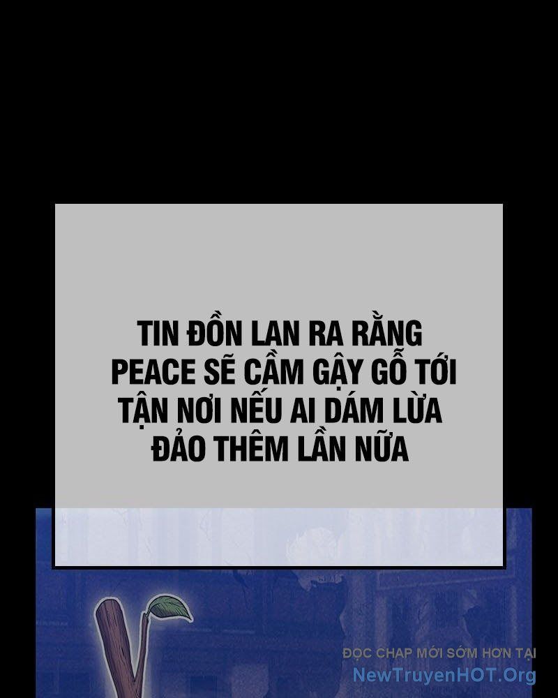 Gậy Gỗ Cấp 99+ Chapter 154.5 - 210