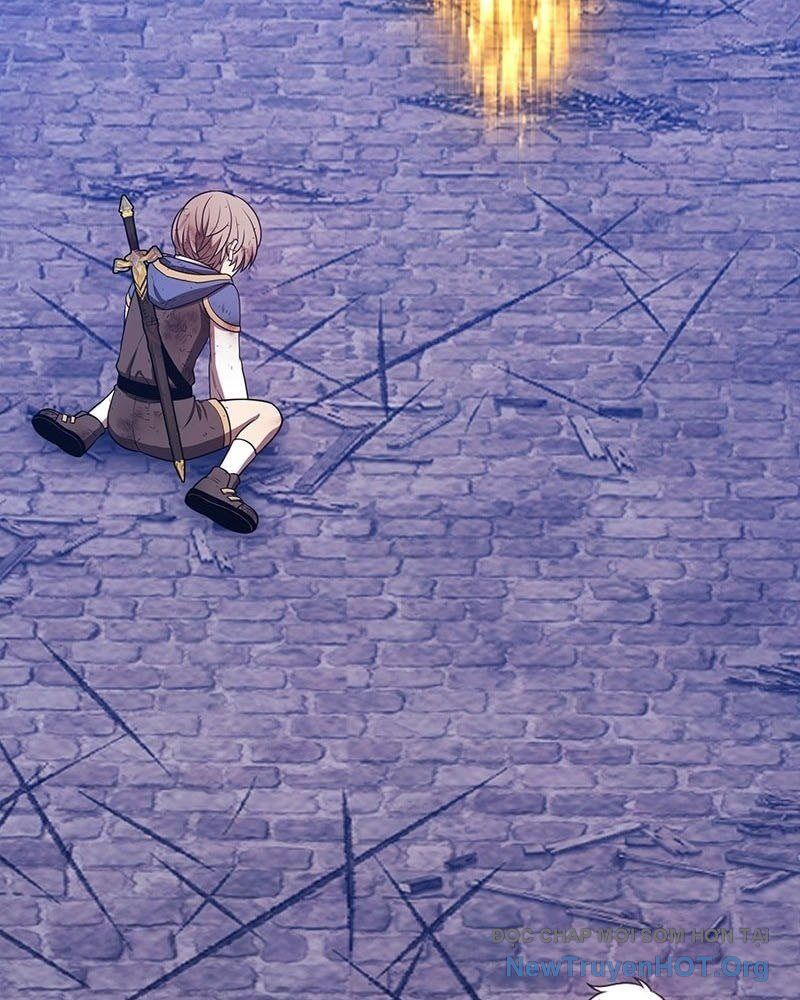 Gậy Gỗ Cấp 99+ Chapter 154.5 - 22