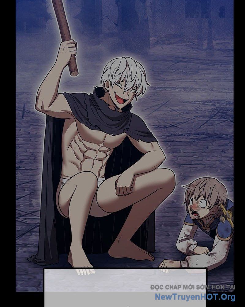 Gậy Gỗ Cấp 99+ Chapter 154.5 - 211