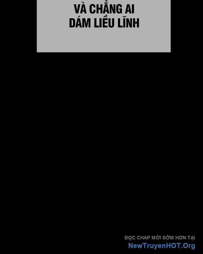 Gậy Gỗ Cấp 99+ Chapter 154.5 - 212