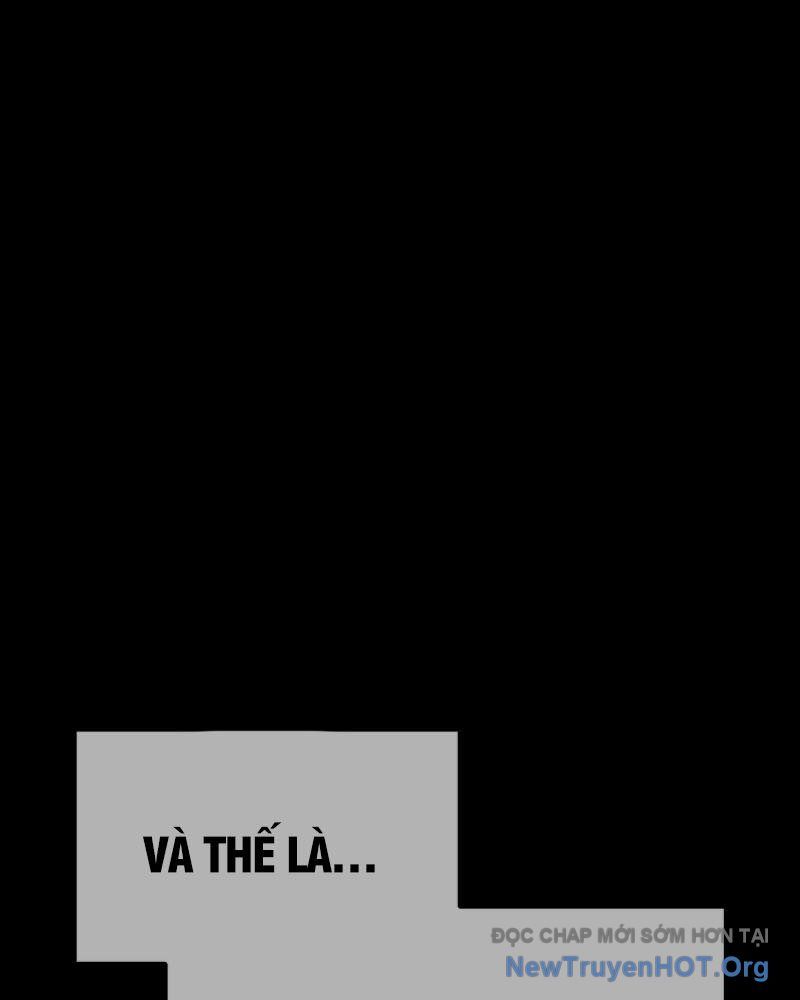 Gậy Gỗ Cấp 99+ Chapter 154.5 - 213