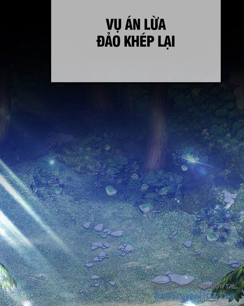Gậy Gỗ Cấp 99+ Chapter 154.5 - 214