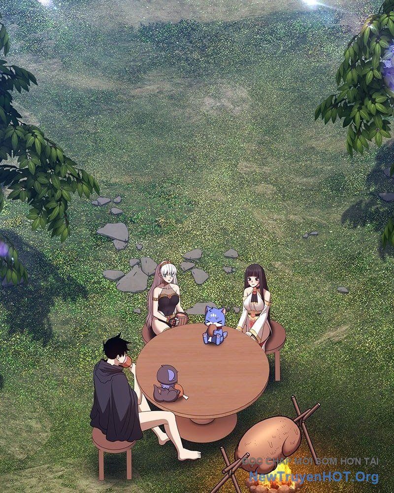 Gậy Gỗ Cấp 99+ Chapter 154.5 - 215