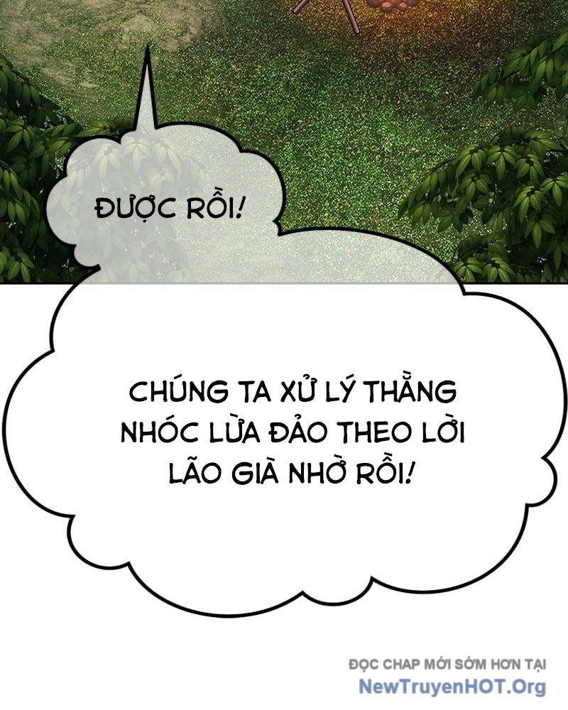 Gậy Gỗ Cấp 99+ Chapter 154.5 - 216