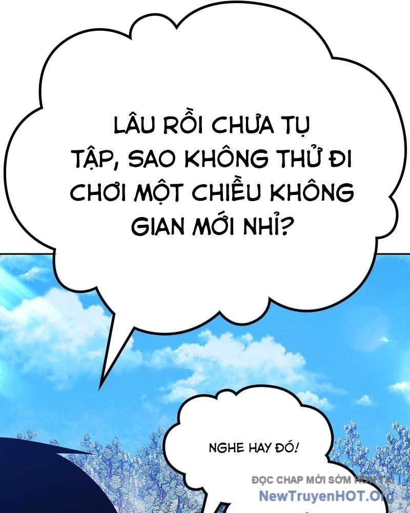 Gậy Gỗ Cấp 99+ Chapter 154.5 - 218