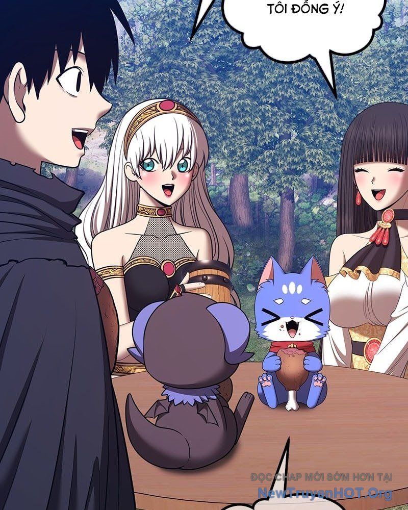 Gậy Gỗ Cấp 99+ Chapter 154.5 - 219