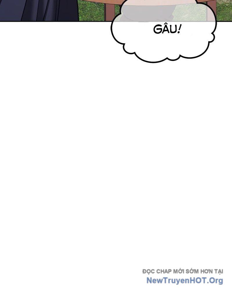 Gậy Gỗ Cấp 99+ Chapter 154.5 - 220