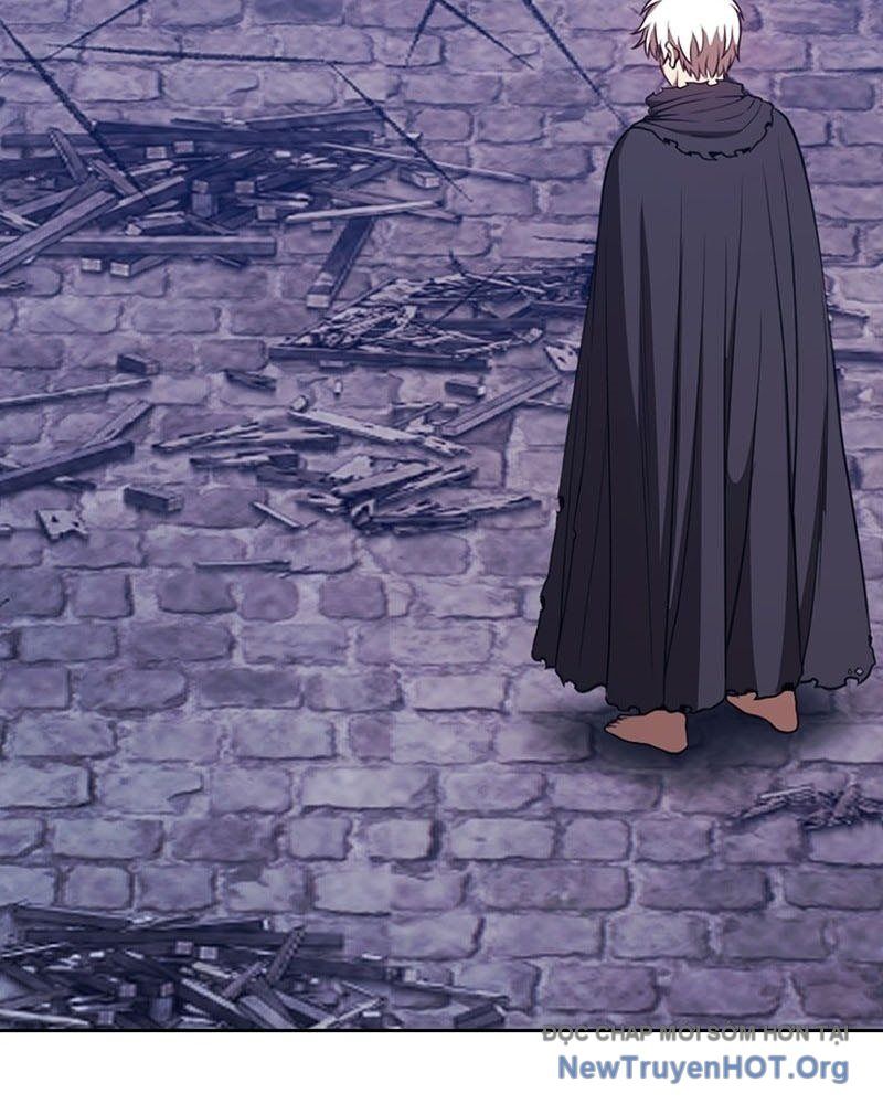 Gậy Gỗ Cấp 99+ Chapter 154.5 - 23