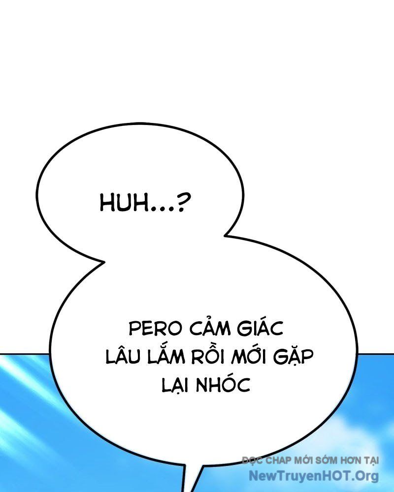 Gậy Gỗ Cấp 99+ Chapter 154.5 - 221