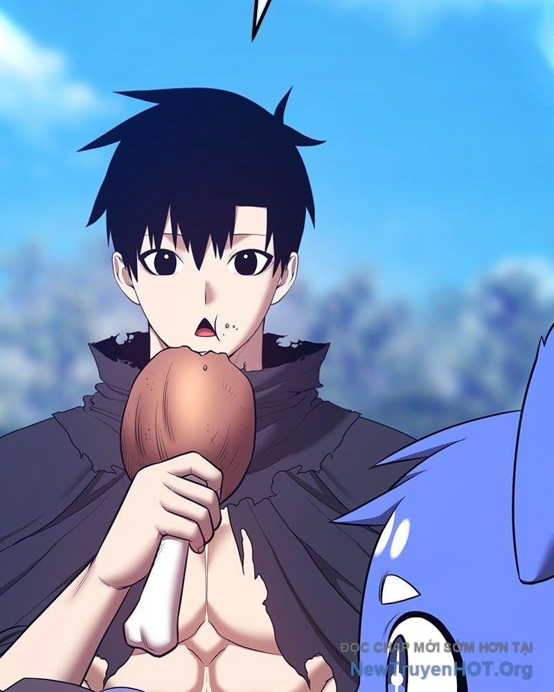 Gậy Gỗ Cấp 99+ Chapter 154.5 - 222