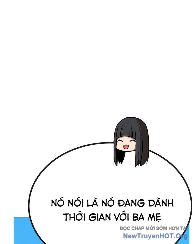 Gậy Gỗ Cấp 99+ Chapter 154.5 - 224