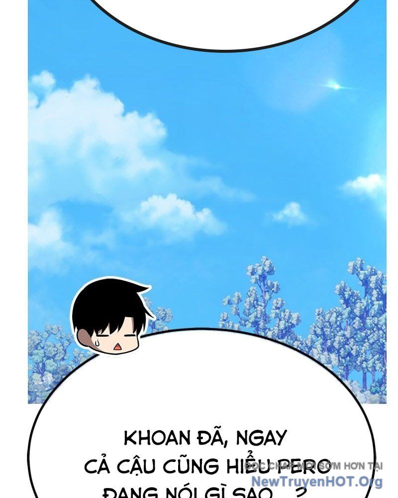 Gậy Gỗ Cấp 99+ Chapter 154.5 - 225