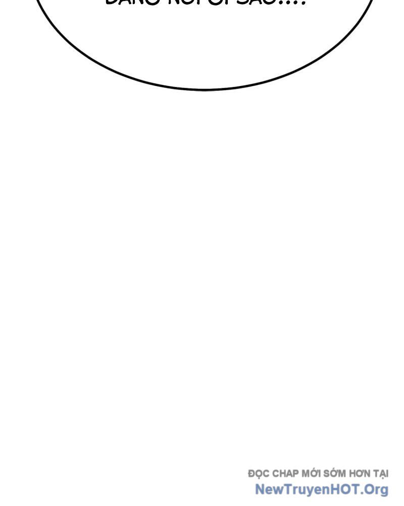 Gậy Gỗ Cấp 99+ Chapter 154.5 - 226