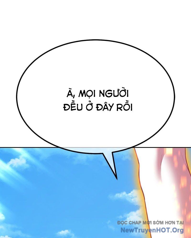 Gậy Gỗ Cấp 99+ Chapter 154.5 - 227