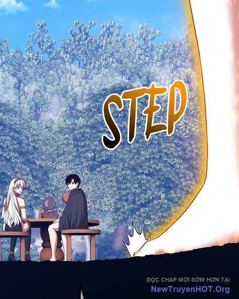 Gậy Gỗ Cấp 99+ Chapter 154.5 - 228