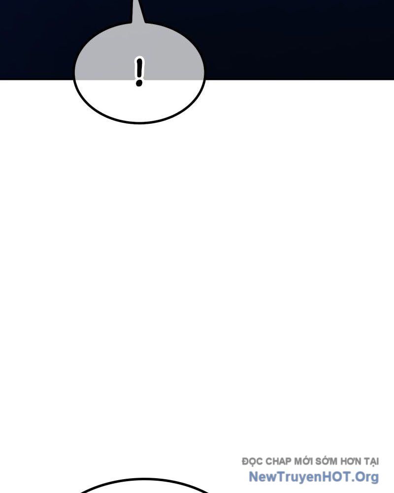 Gậy Gỗ Cấp 99+ Chapter 154.5 - 229