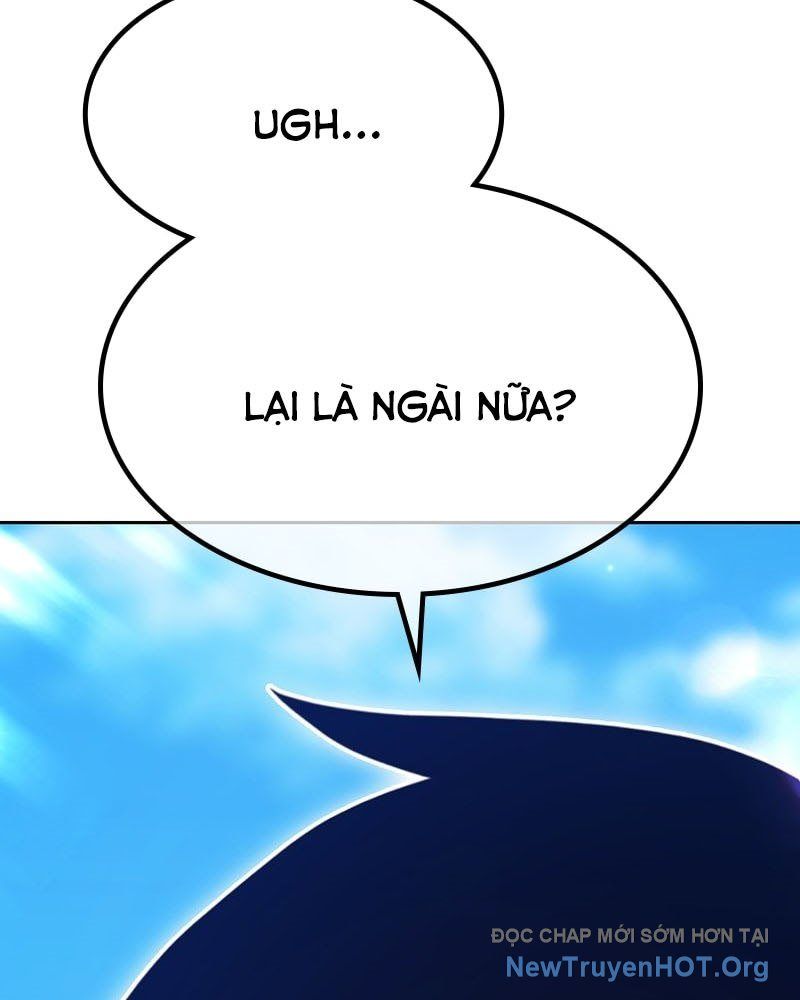 Gậy Gỗ Cấp 99+ Chapter 154.5 - 230