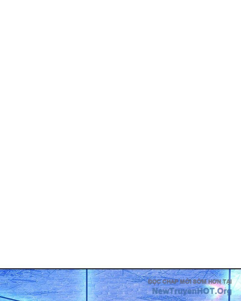 Gậy Gỗ Cấp 99+ Chapter 154.5 - 24