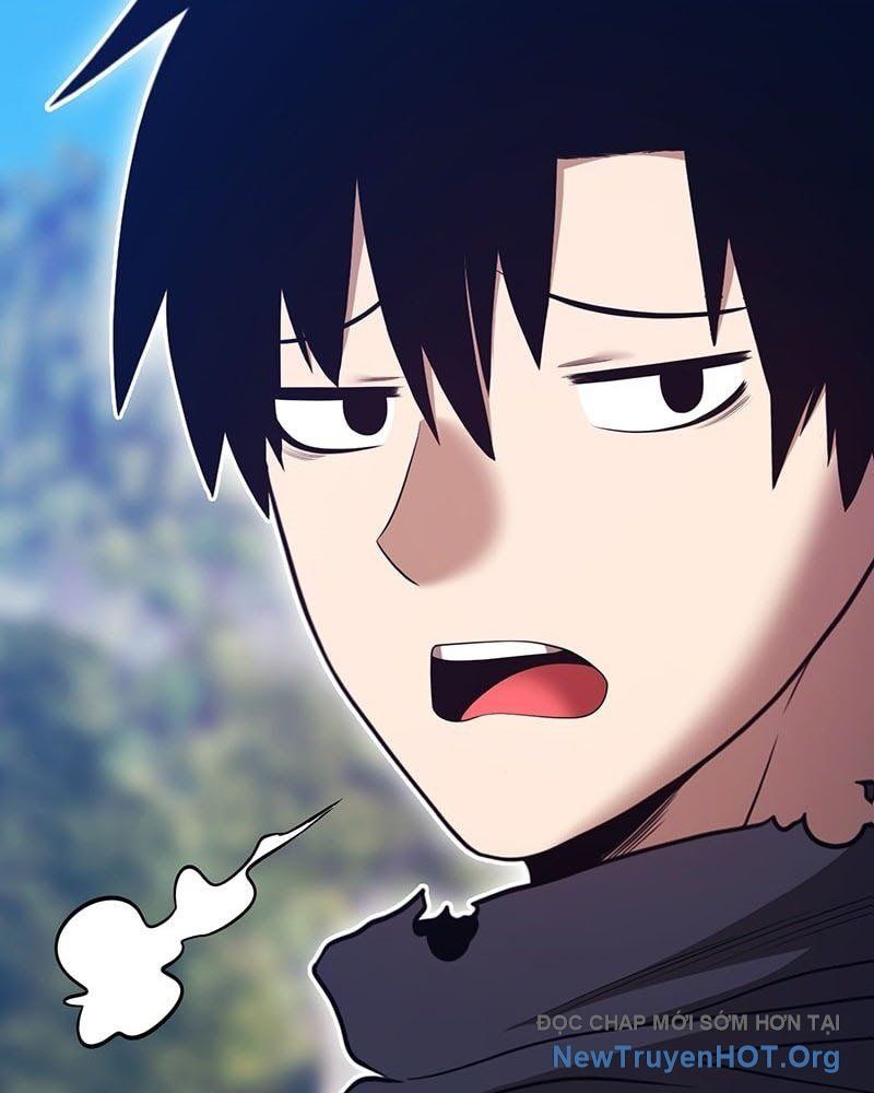 Gậy Gỗ Cấp 99+ Chapter 154.5 - 231