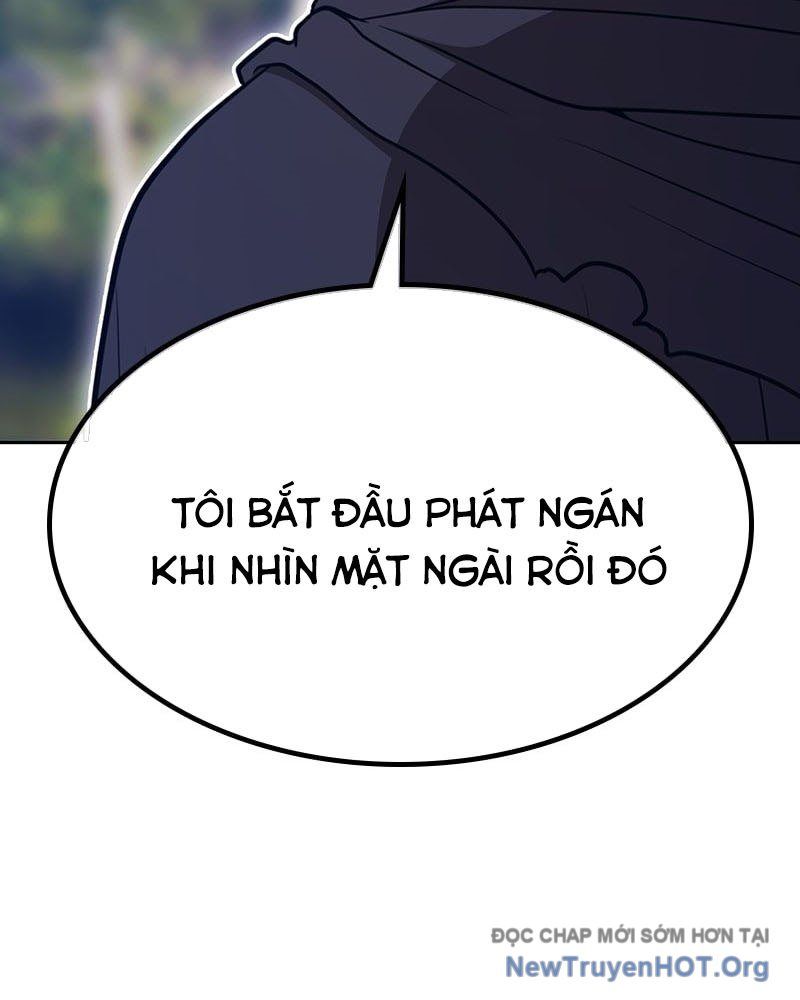 Gậy Gỗ Cấp 99+ Chapter 154.5 - 232