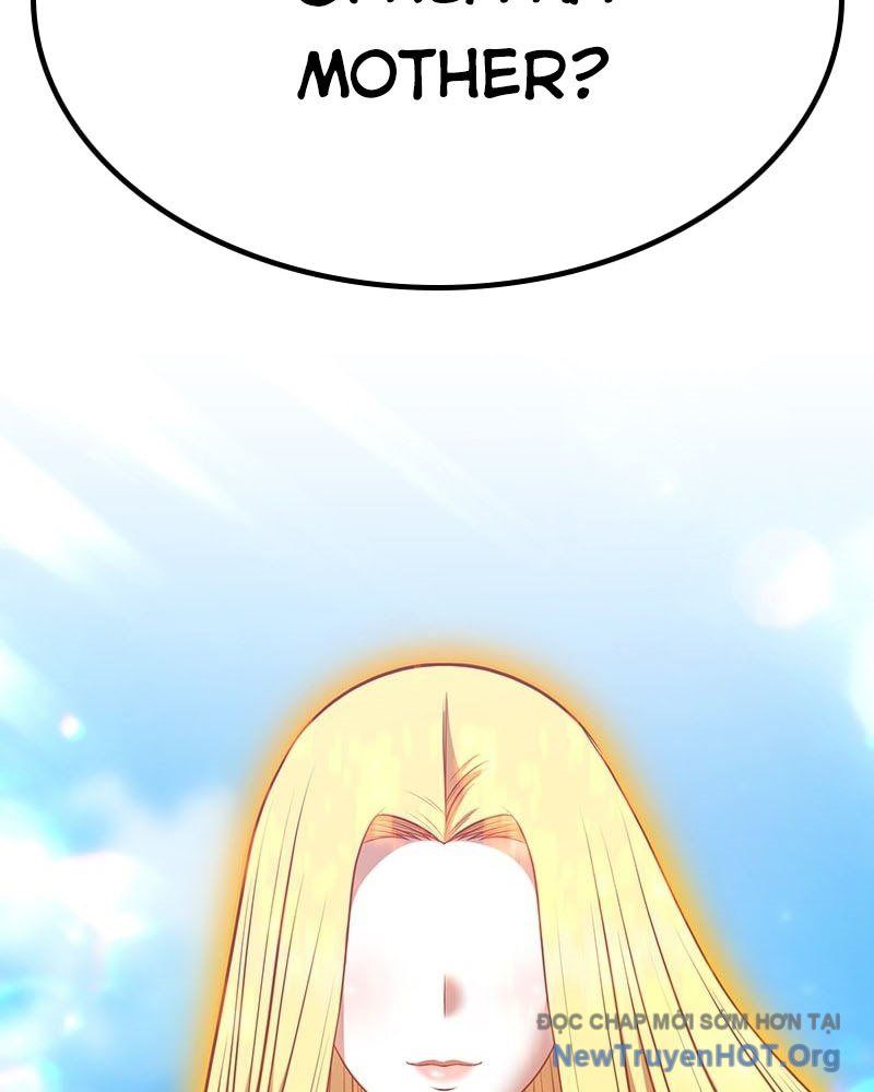 Gậy Gỗ Cấp 99+ Chapter 154.5 - 234