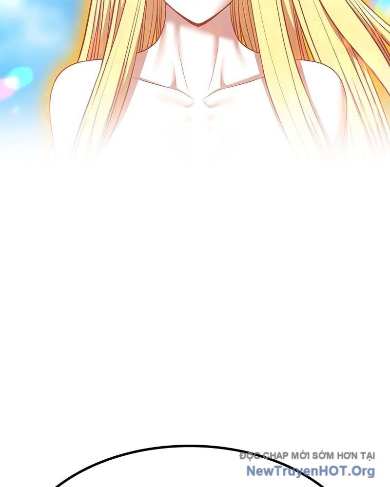 Gậy Gỗ Cấp 99+ Chapter 154.5 - 235