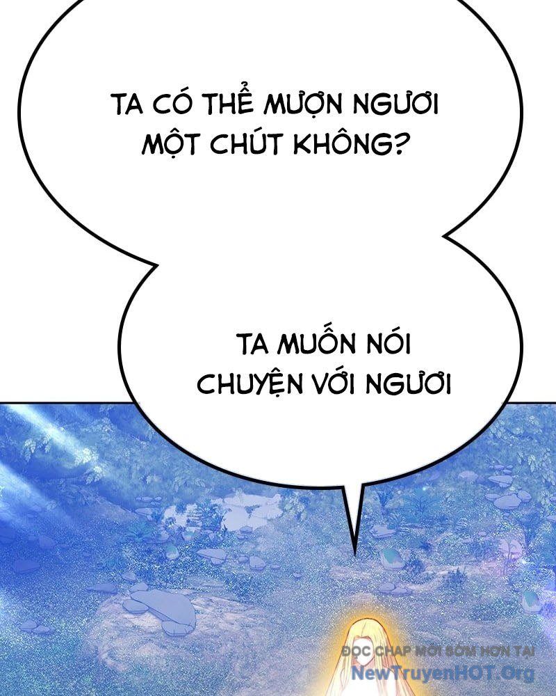 Gậy Gỗ Cấp 99+ Chapter 154.5 - 236