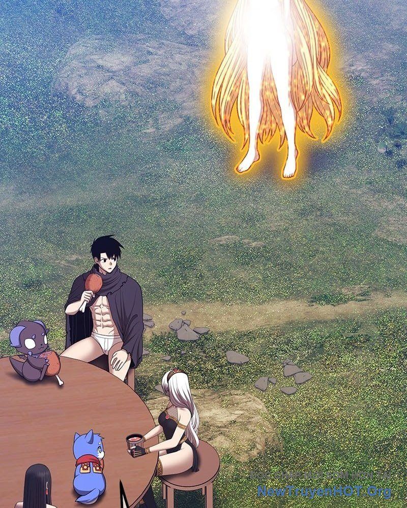 Gậy Gỗ Cấp 99+ Chapter 154.5 - 237