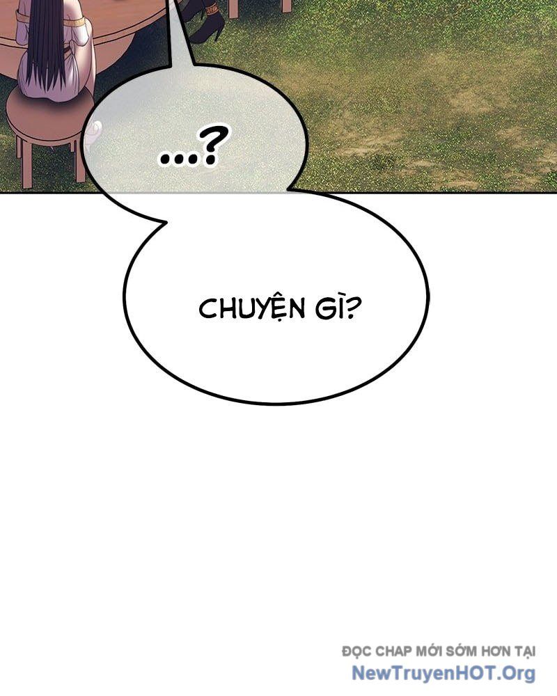 Gậy Gỗ Cấp 99+ Chapter 154.5 - 238