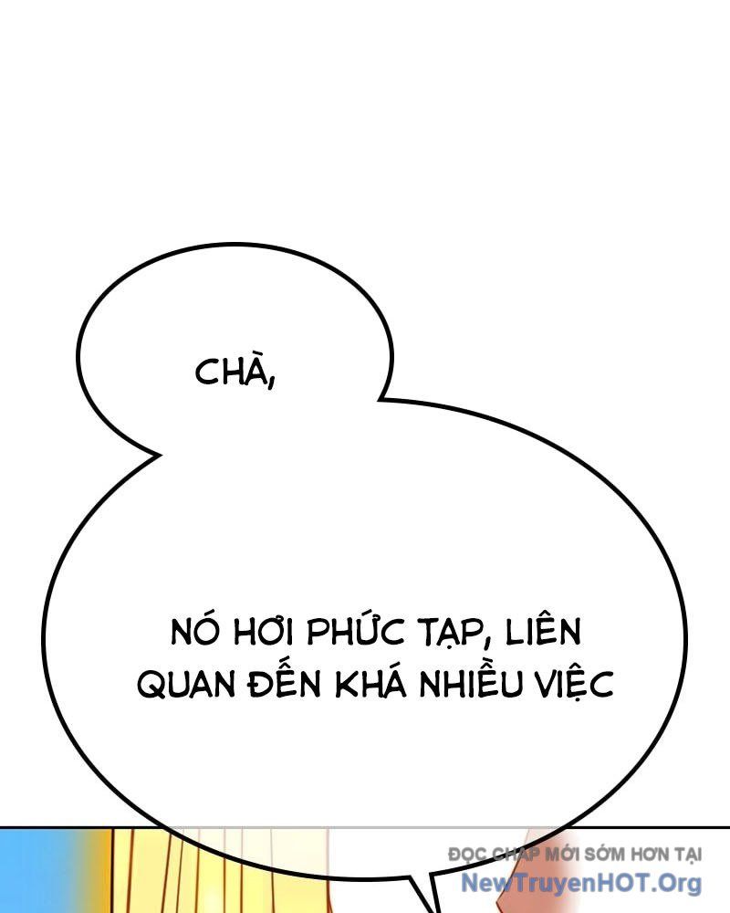 Gậy Gỗ Cấp 99+ Chapter 154.5 - 239