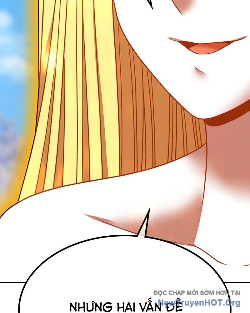 Gậy Gỗ Cấp 99+ Chapter 154.5 - 240