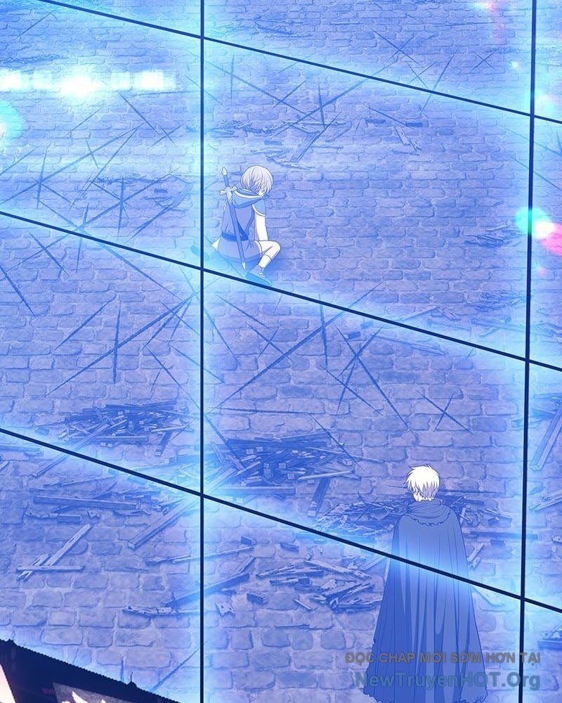 Gậy Gỗ Cấp 99+ Chapter 154.5 - 25