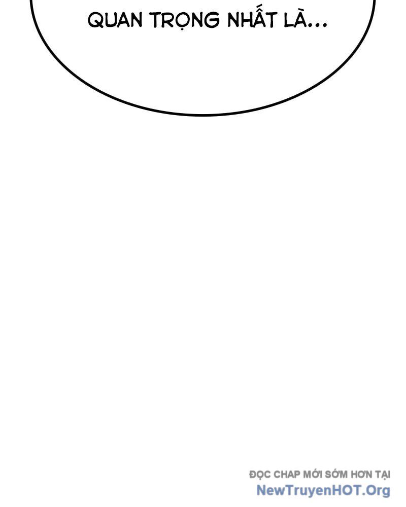 Gậy Gỗ Cấp 99+ Chapter 154.5 - 241