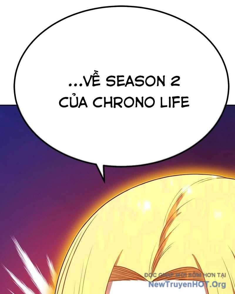 Gậy Gỗ Cấp 99+ Chapter 154.5 - 242