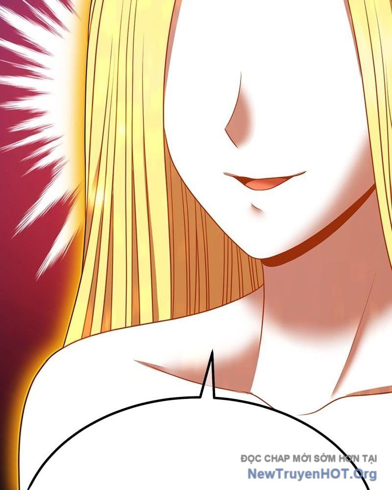 Gậy Gỗ Cấp 99+ Chapter 154.5 - 243