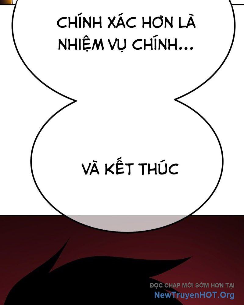 Gậy Gỗ Cấp 99+ Chapter 154.5 - 244