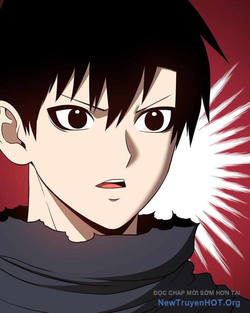 Gậy Gỗ Cấp 99+ Chapter 154.5 - 245