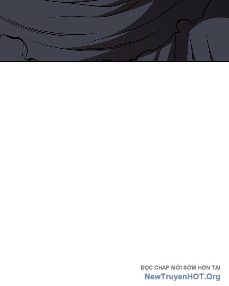 Gậy Gỗ Cấp 99+ Chapter 154.5 - 246