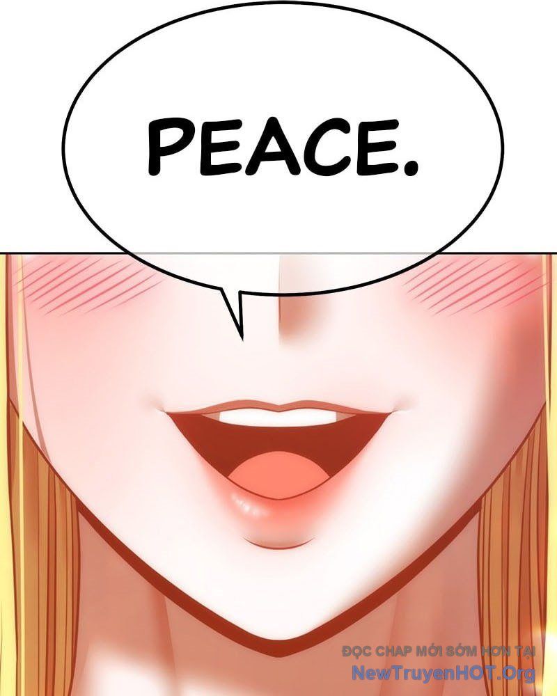 Gậy Gỗ Cấp 99+ Chapter 154.5 - 248