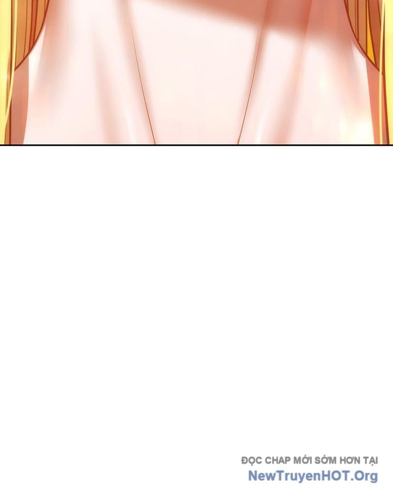 Gậy Gỗ Cấp 99+ Chapter 154.5 - 249