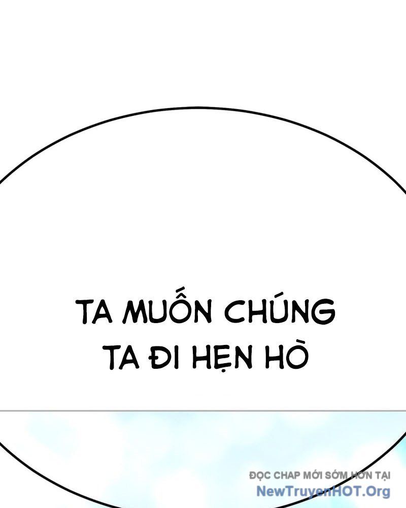 Gậy Gỗ Cấp 99+ Chapter 154.5 - 250