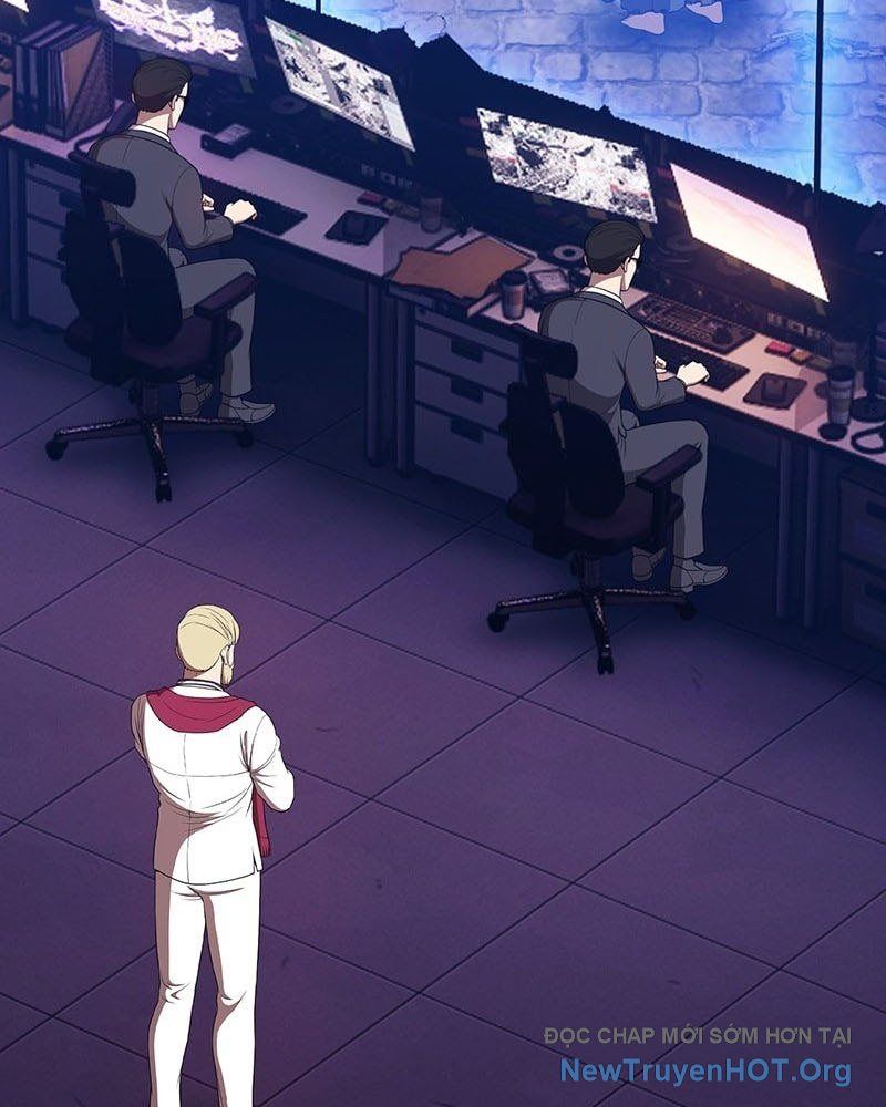 Gậy Gỗ Cấp 99+ Chapter 154.5 - 26