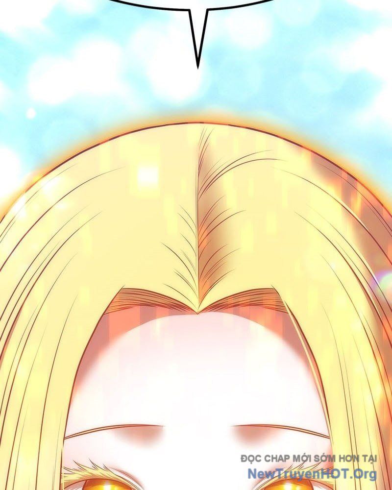 Gậy Gỗ Cấp 99+ Chapter 154.5 - 251