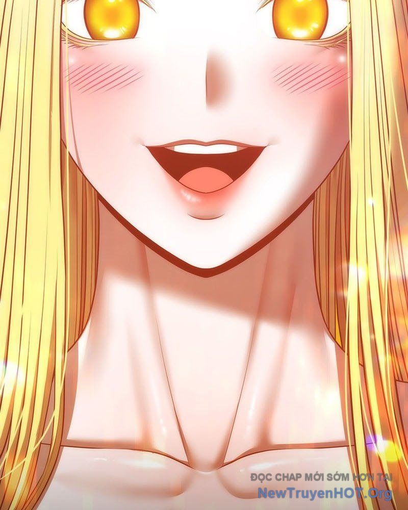 Gậy Gỗ Cấp 99+ Chapter 154.5 - 252