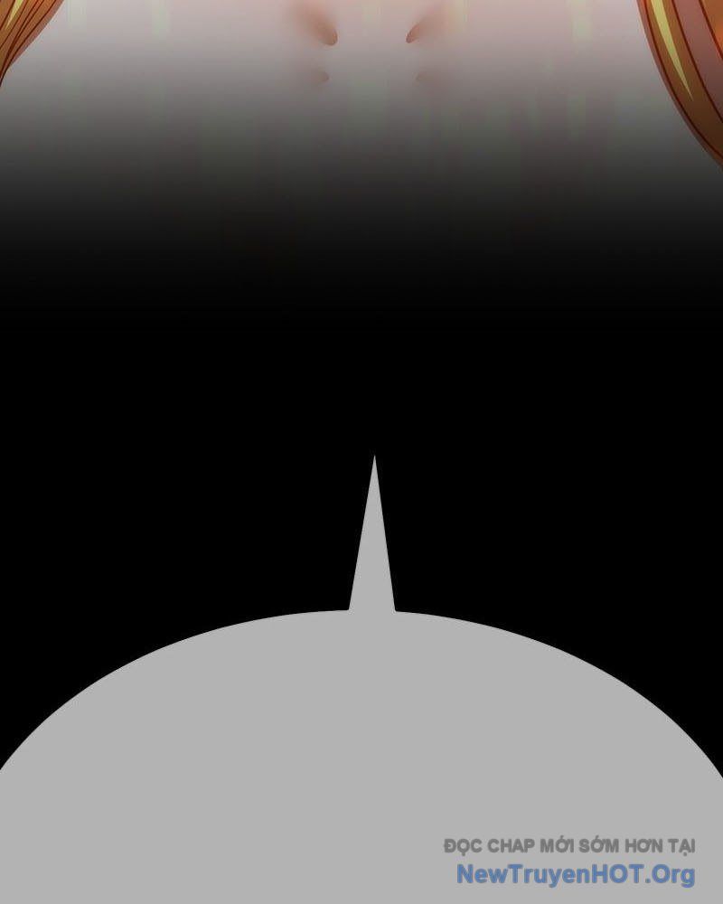 Gậy Gỗ Cấp 99+ Chapter 154.5 - 253