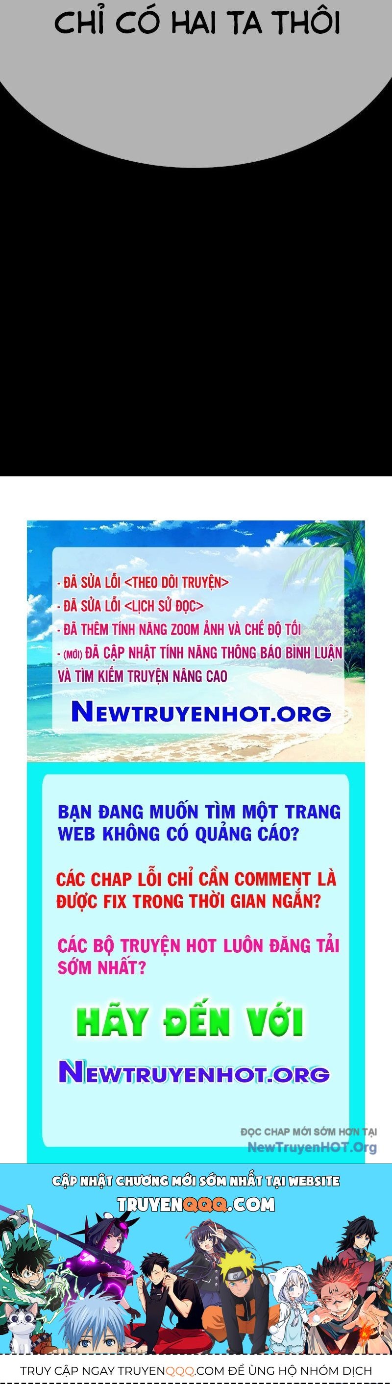 Gậy Gỗ Cấp 99+ Chapter 154.5 - 254