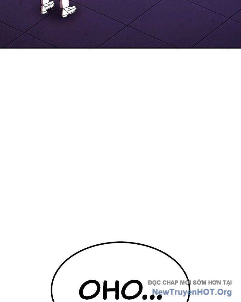 Gậy Gỗ Cấp 99+ Chapter 154.5 - 27