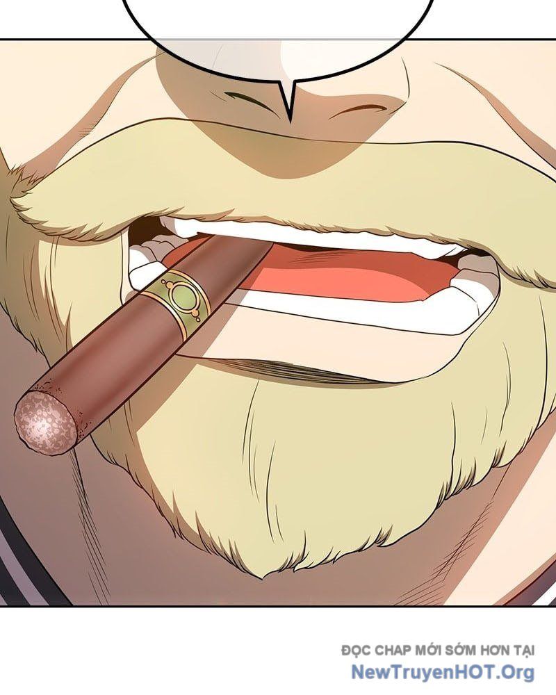 Gậy Gỗ Cấp 99+ Chapter 154.5 - 28