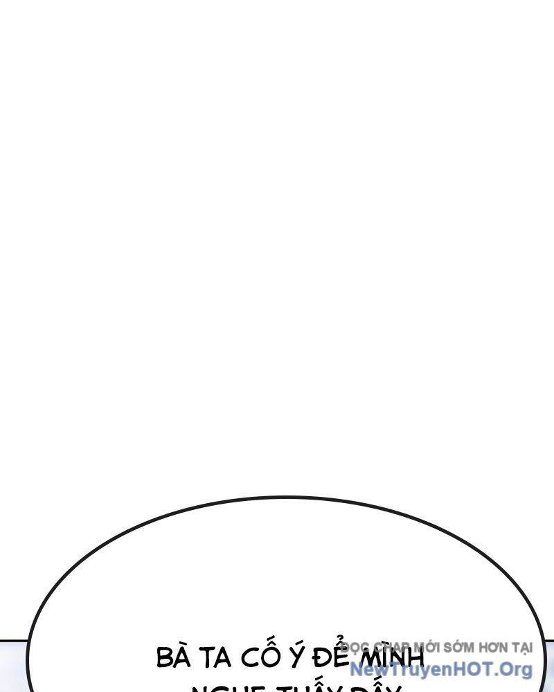 Gậy Gỗ Cấp 99+ Chapter 154.5 - 29