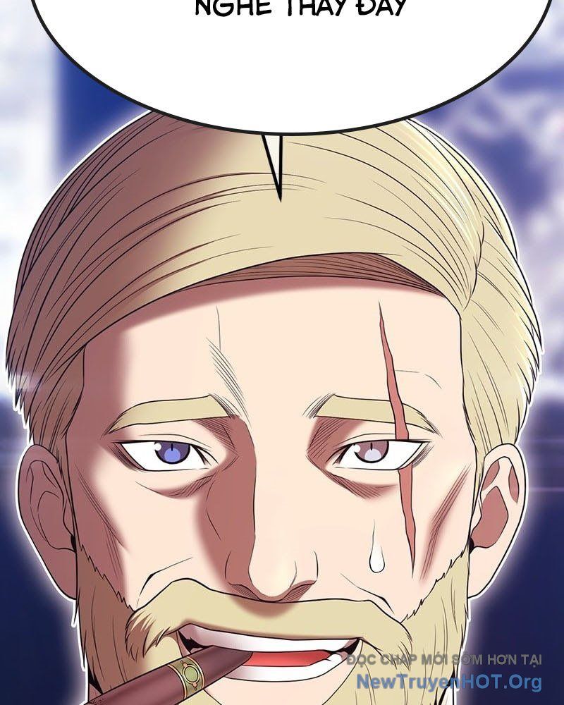 Gậy Gỗ Cấp 99+ Chapter 154.5 - 30